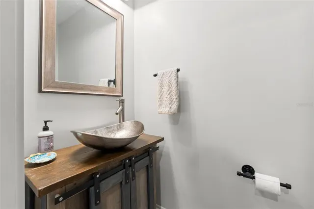 $935,000 | 1170 24th Avenue North, St. Petersburg, FL 33704