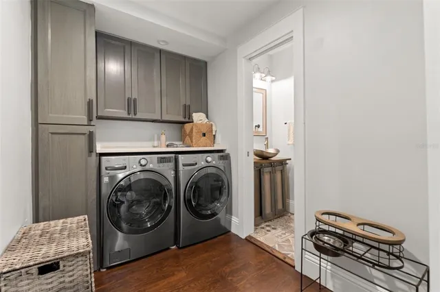 $935,000 | 1170 24th Avenue North, St. Petersburg, FL 33704