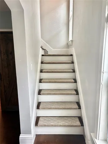 $935,000 | 1170 24th Avenue North, St. Petersburg, FL 33704