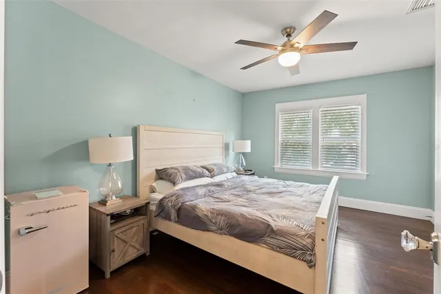 $935,000 | 1170 24th Avenue North, St. Petersburg, FL 33704