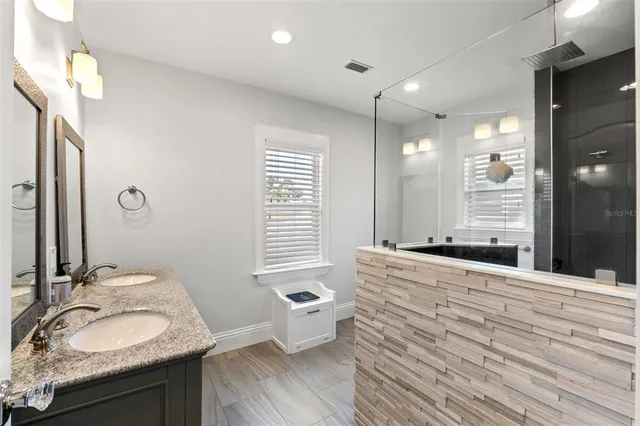 $935,000 | 1170 24th Avenue North, St. Petersburg, FL 33704