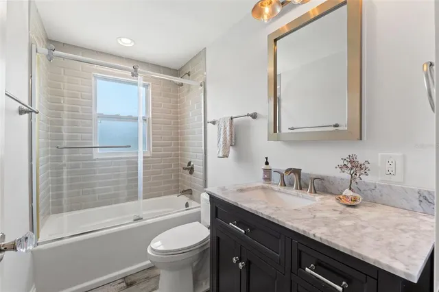 $935,000 | 1170 24th Avenue North, St. Petersburg, FL 33704