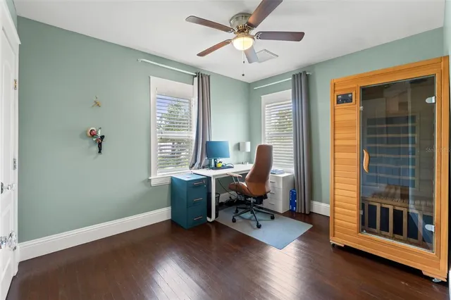 $935,000 | 1170 24th Avenue North, St. Petersburg, FL 33704