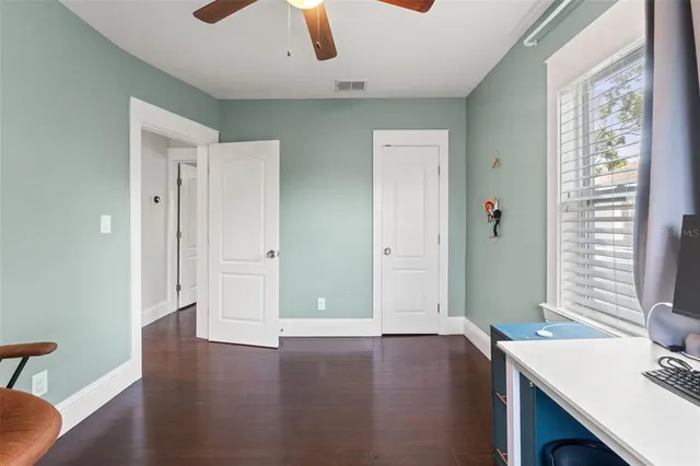 $935,000 | 1170 24th Avenue North, St. Petersburg, FL 33704