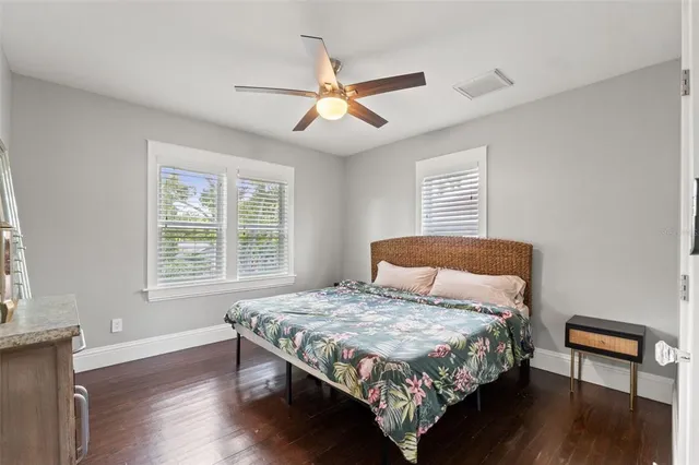 $935,000 | 1170 24th Avenue North, St. Petersburg, FL 33704