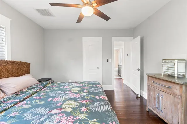 $935,000 | 1170 24th Avenue North, St. Petersburg, FL 33704