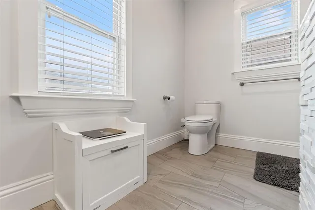 $935,000 | 1170 24th Avenue North, St. Petersburg, FL 33704