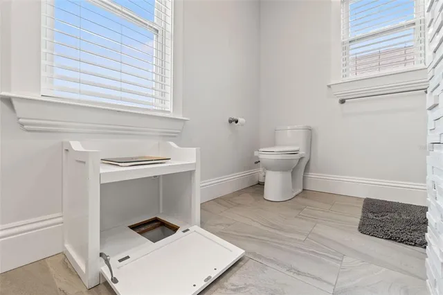 $935,000 | 1170 24th Avenue North, St. Petersburg, FL 33704