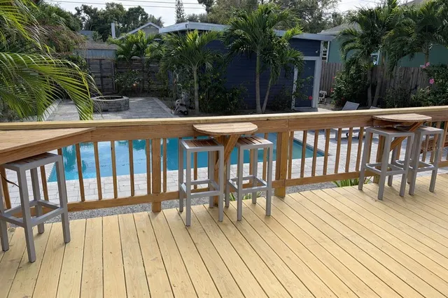 $935,000 | 1170 24th Avenue North, St. Petersburg, FL 33704