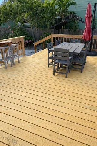 $935,000 | 1170 24th Avenue North, St. Petersburg, FL 33704