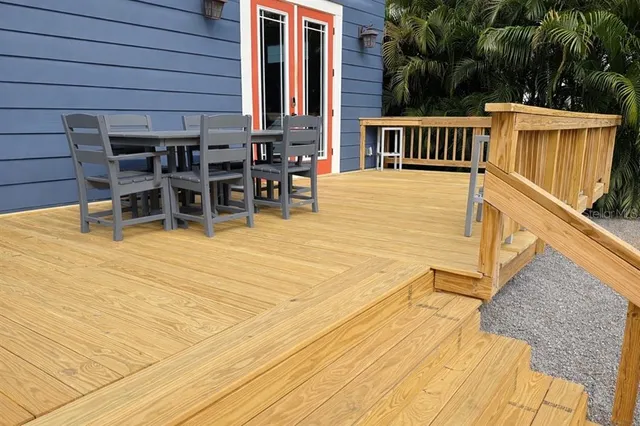 $935,000 | 1170 24th Avenue North, St. Petersburg, FL 33704