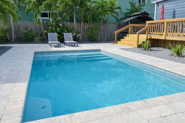 $935,000 | 1170 24th Avenue North, St. Petersburg, FL 33704