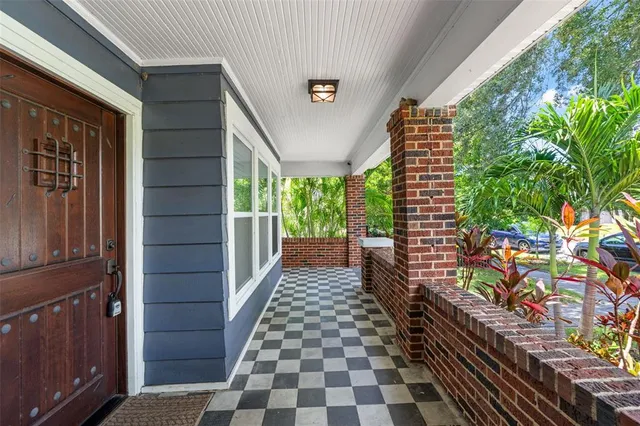 $935,000 | 1170 24th Avenue North, St. Petersburg, FL 33704