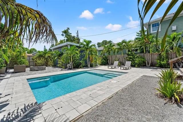 $935,000 | 1170 24th Avenue North, St. Petersburg, FL 33704