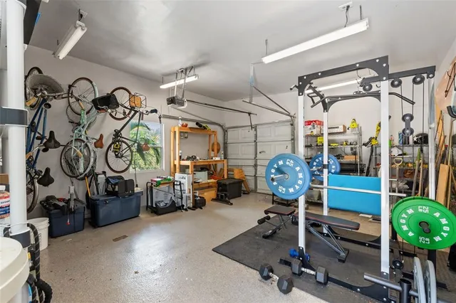 $935,000 | 1170 24th Avenue North, St. Petersburg, FL 33704