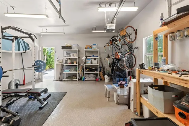 $935,000 | 1170 24th Avenue North, St. Petersburg, FL 33704