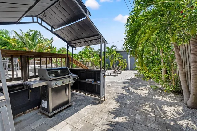 $935,000 | 1170 24th Avenue North, St. Petersburg, FL 33704