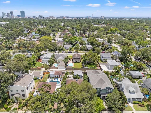 $935,000 | 1170 24th Avenue North, St. Petersburg, FL 33704