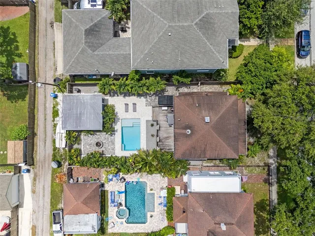 $935,000 | 1170 24th Avenue North, St. Petersburg, FL 33704