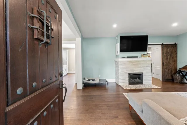 $935,000 | 1170 24th Avenue North, St. Petersburg, FL 33704