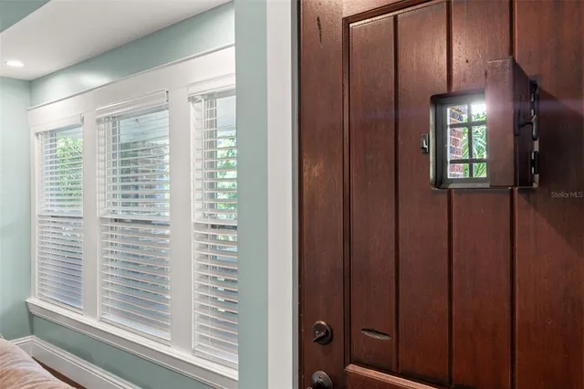 $935,000 | 1170 24th Avenue North, St. Petersburg, FL 33704