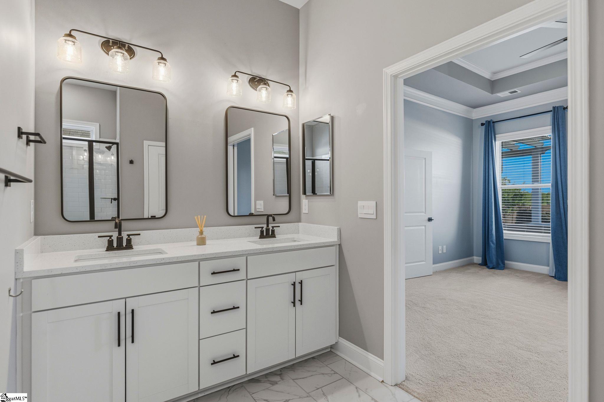 24 Daybreak Place Simpsonville, SC 29681 - Photo 27 of 45