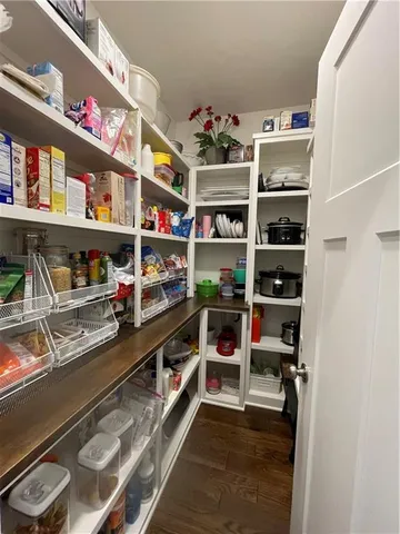 $545,950 | 32286 West 165th Street, Gardner, KS 66030