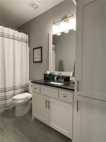 $545,950 | 32286 West 165th Street, Gardner, KS 66030