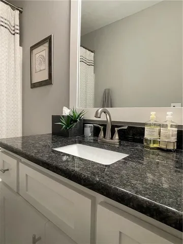 $545,950 | 32286 West 165th Street, Gardner, KS 66030