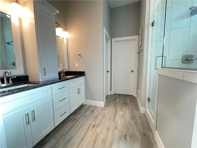 $545,950 | 32286 West 165th Street, Gardner, KS 66030