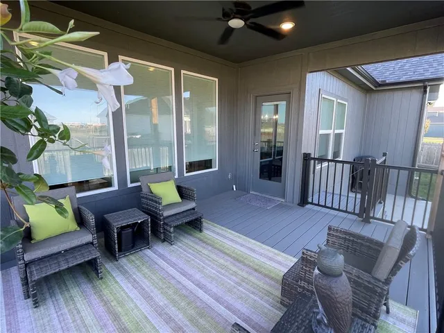 $545,950 | 32286 West 165th Street, Gardner, KS 66030