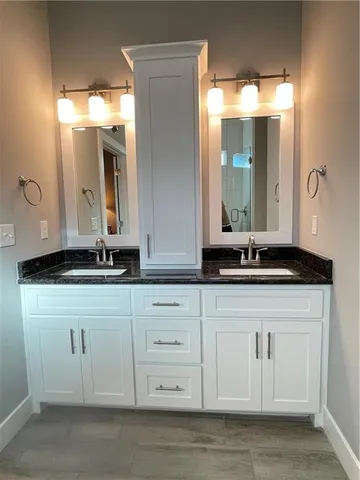 $545,950 | 32286 West 165th Street, Gardner, KS 66030