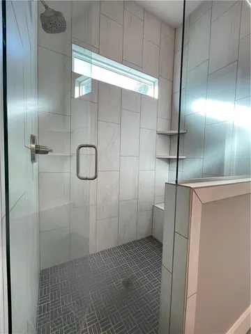 $545,950 | 32286 West 165th Street, Gardner, KS 66030