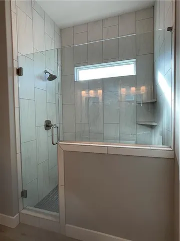 $545,950 | 32286 West 165th Street, Gardner, KS 66030