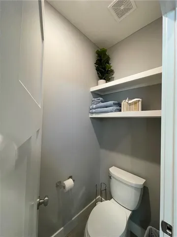 $545,950 | 32286 West 165th Street, Gardner, KS 66030