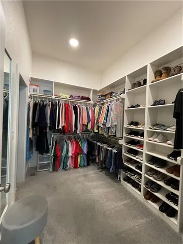 $545,950 | 32286 West 165th Street, Gardner, KS 66030