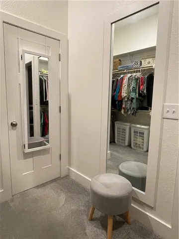 $545,950 | 32286 West 165th Street, Gardner, KS 66030