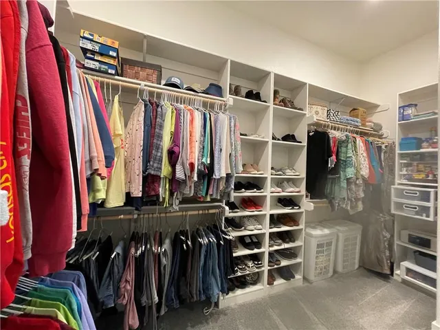 $545,950 | 32286 West 165th Street, Gardner, KS 66030