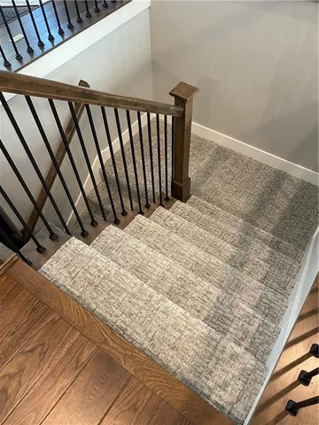 $545,950 | 32286 West 165th Street, Gardner, KS 66030