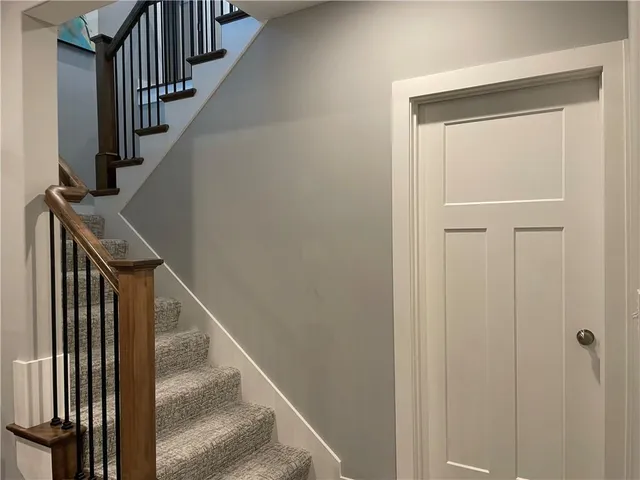 $545,950 | 32286 West 165th Street, Gardner, KS 66030