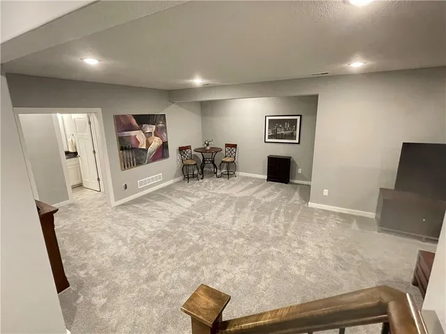 $545,950 | 32286 West 165th Street, Gardner, KS 66030