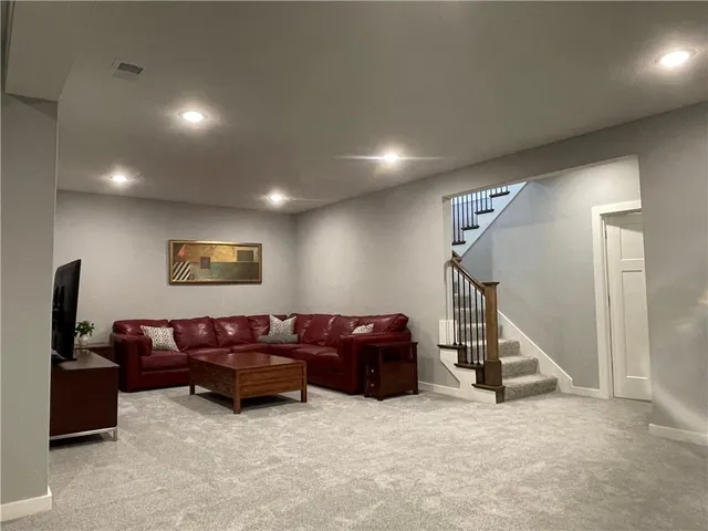 $545,950 | 32286 West 165th Street, Gardner, KS 66030