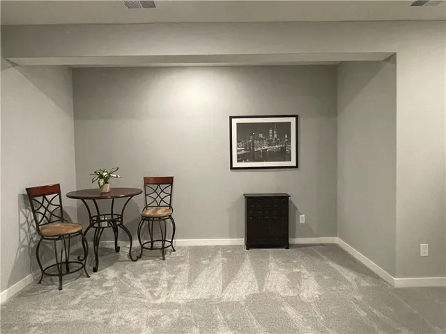 $545,950 | 32286 West 165th Street, Gardner, KS 66030