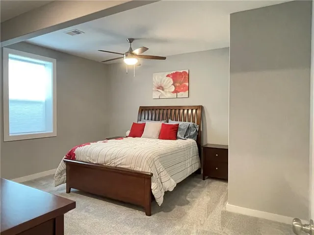 $545,950 | 32286 West 165th Street, Gardner, KS 66030