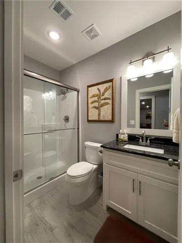 $545,950 | 32286 West 165th Street, Gardner, KS 66030