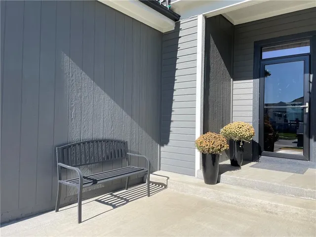 $545,950 | 32286 West 165th Street, Gardner, KS 66030