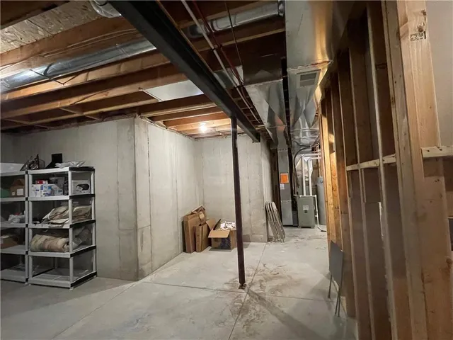 $545,950 | 32286 West 165th Street, Gardner, KS 66030