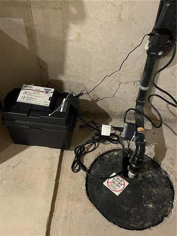 $545,950 | 32286 West 165th Street, Gardner, KS 66030