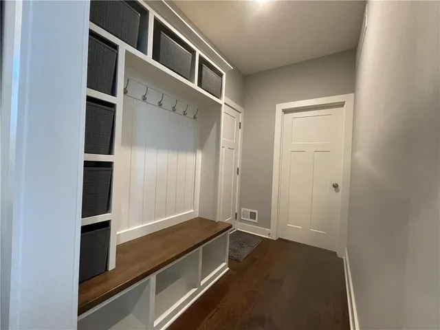 $545,950 | 32286 West 165th Street, Gardner, KS 66030