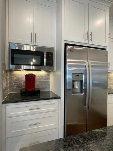 $545,950 | 32286 West 165th Street, Gardner, KS 66030